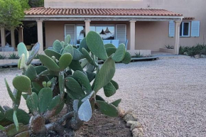 Casa Italia Vivienda Turistica ET6132